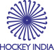 www.hockeyindia.org