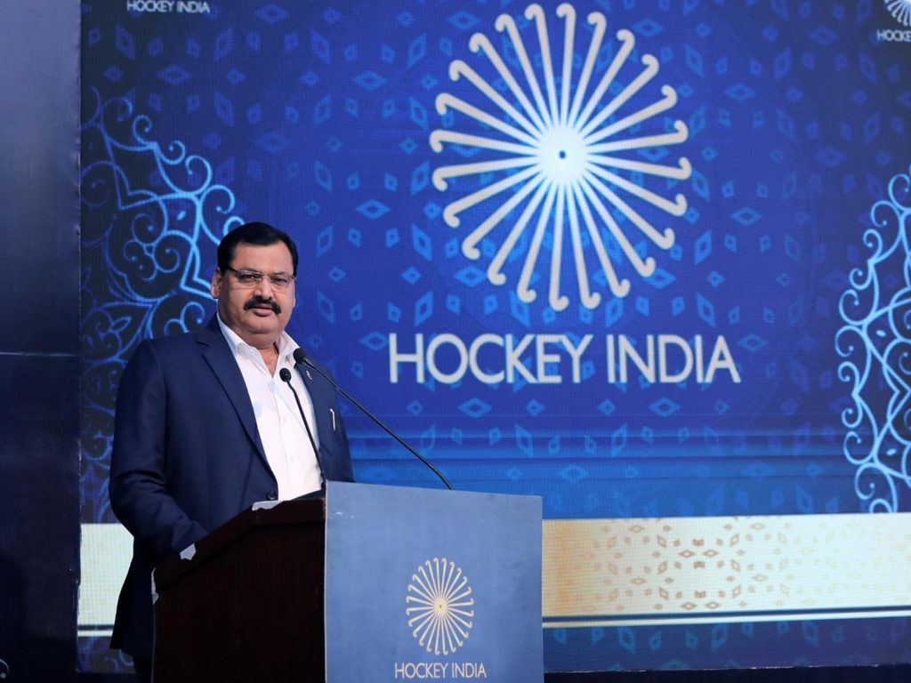 India: Preview: Phase 1 of inaugural edition of National Women’s Hockey League 2024 – 2025 set to commence in Ranchi