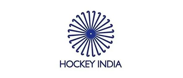 hockey india-sai-camp-KreedOn